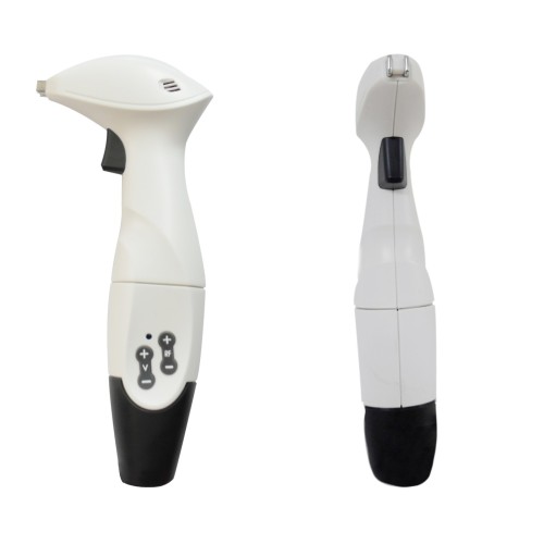Pièce à main VIORA Skin Tightening (60.000minutes)