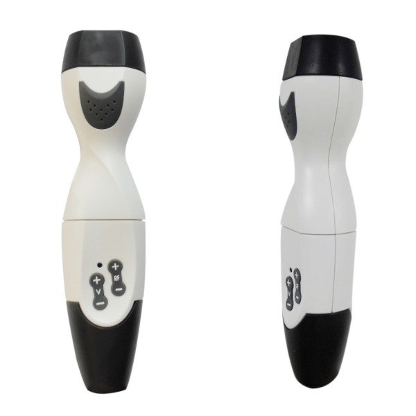 Pièce à main VIORA Body Contouring