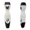 Pièce à main VIORA Body Contouring