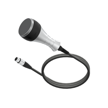 Pièce à Main Cavitation Twin Slim 2