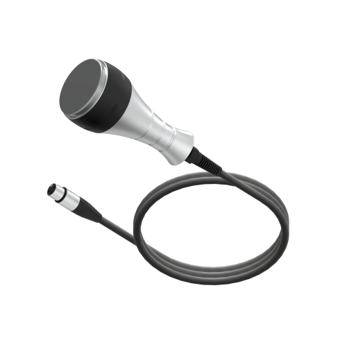 Pièce à Main Cavitation Twin Slim 2