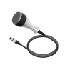 Pièce à Main Cavitation Twin Slim 2