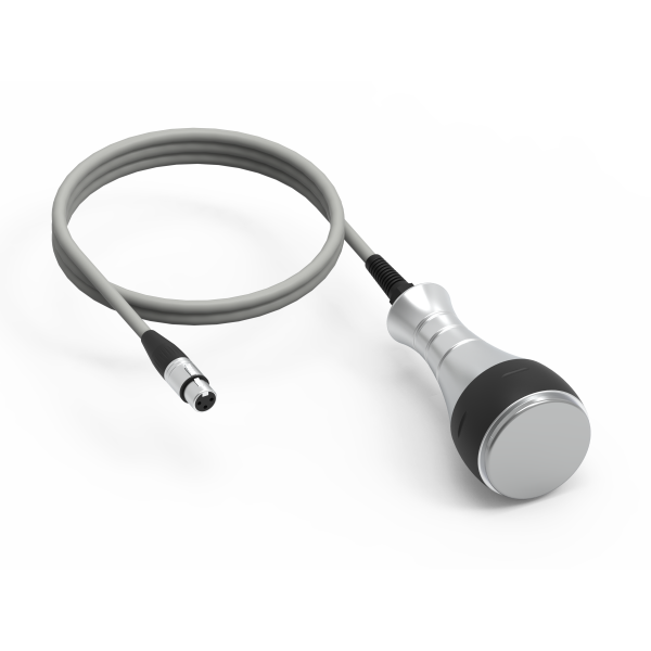 Pièce à Main Cavitation Twin Slim 2