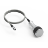 Pièce à Main Cavitation Twin Slim 2