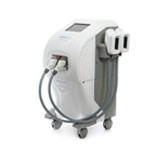 COOLTECH