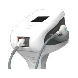 ELYSION Pro