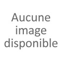 DEPILUX